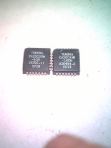 CA20C03W-5CN CA20C03B-10CN Stock Price negotiation