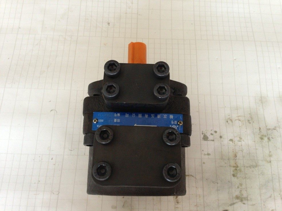 Elm Single Allianz vane pump PFE-51090 PFE-51110 PFE-51129 PFE-51129 PFE-51150-1DT