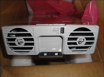 Delta ESR-48 40A (DPR48 30-D-DCE) Rectifier Module original Package 