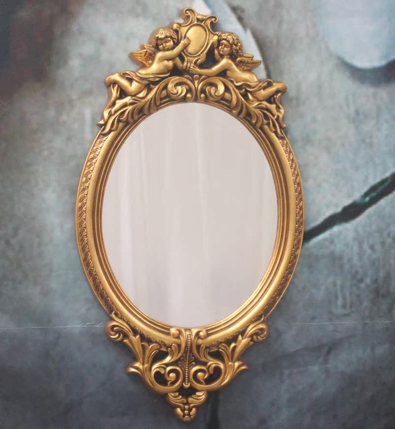 ������ŷʽ�ŵ���ԡ��6127