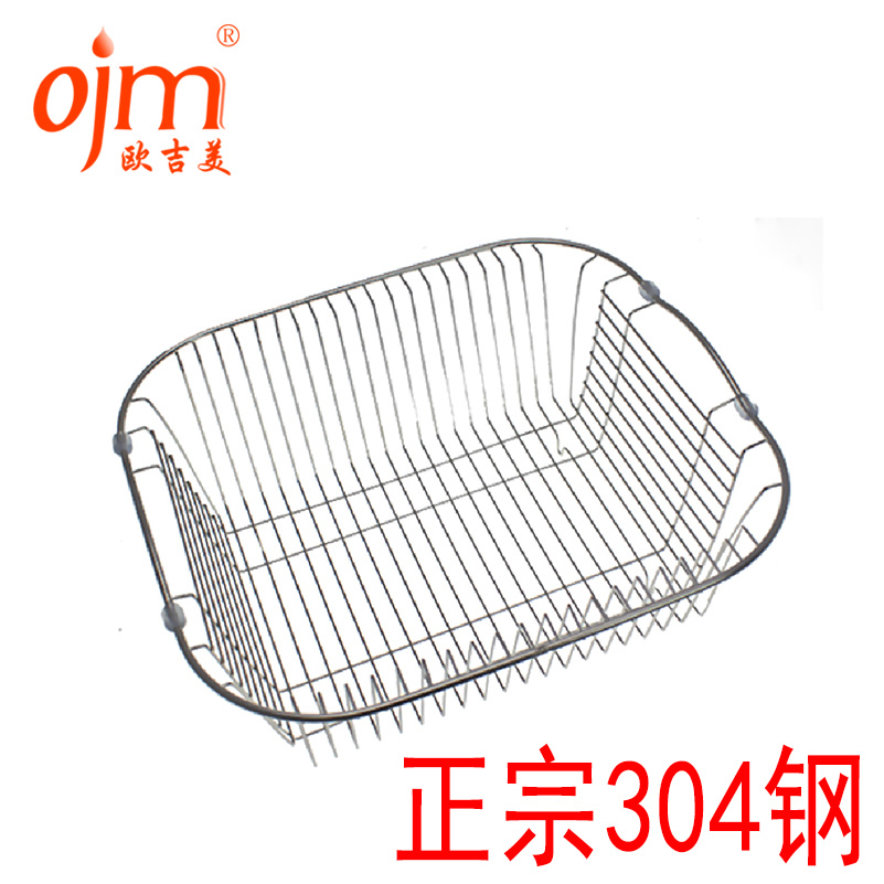 ŷ�����������ˮ��