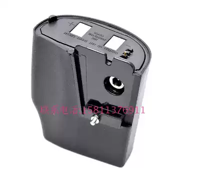 Hasselblad H4D H5D H6D camera original battery Hasselblad handle battery Hasselblad 3200 mAh battery