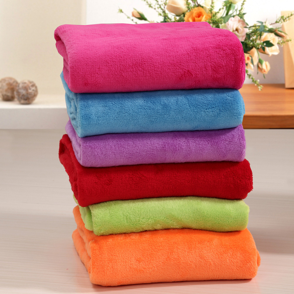 ���ȿյ�̺89562