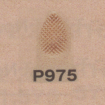  Special offer Japanese CRAFT Printing tool p975