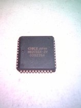 M82C55A-2V N82C55A-2 M81C55-5 spot stock price negotiation