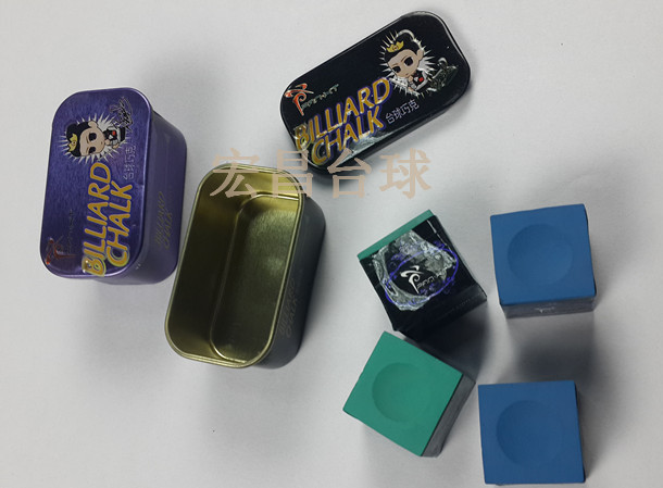 Hongchang Tables Ball Pan Xiaoting Champion Amazing Series High-end Dexo Pink Joker