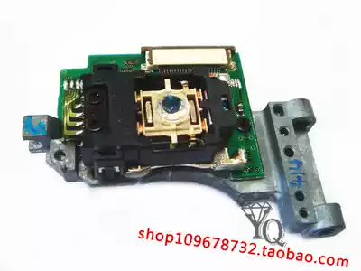 Brand new original Samsung old SOH-DL2D home DVD laser head spot