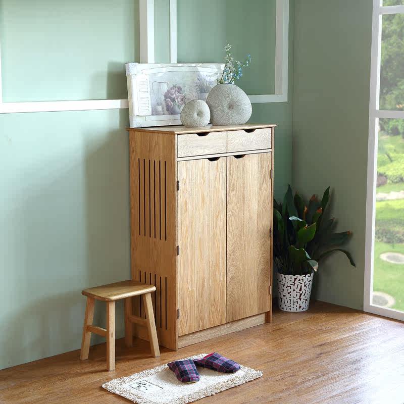 �������÷�ޱ�ŷ�˼�ʵľЬ��XESCL0010