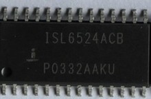 IDT74LVCC3245APG TSSOP24 IDT new original spot price subject to inquiry