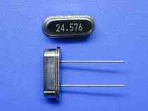 HC-49S crystal crystal oscillator customer-made high quality High quality