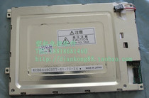 KCB6448CSTT-X1 brand new original Kyocera Display