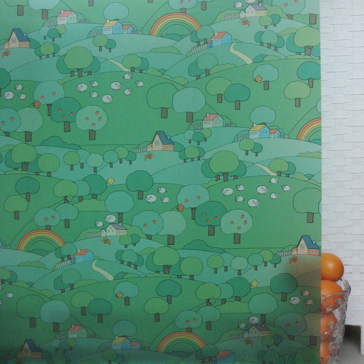 ��������������ֽ20120610