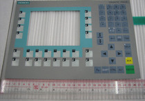 Sales OP277-6 6AV6 643-0BA01-1AX0 key mask