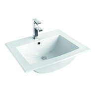 MICAWA Meigahua MP-4840 wash-face cabinet basin countertop basin