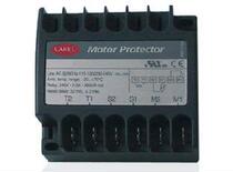 Carmel (carel) motor overheating protector