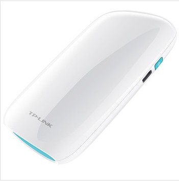 New Spot TP-LINK TL-TR861 5200 3G Wireless Road router Unicom Straight-inserted SIM card