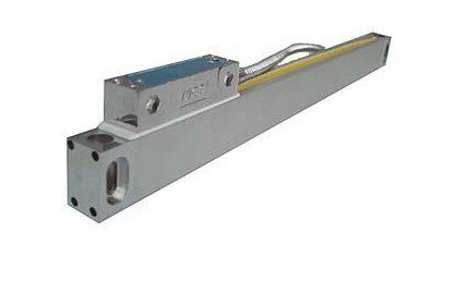 Grating ruler Two axis one box Digital display box