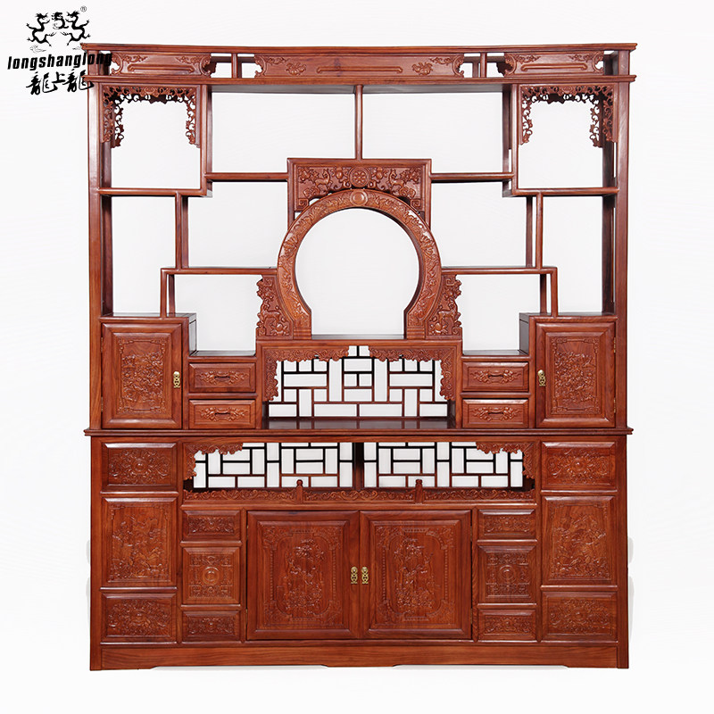 ��������ľ����ľ�¹ŹŶ���