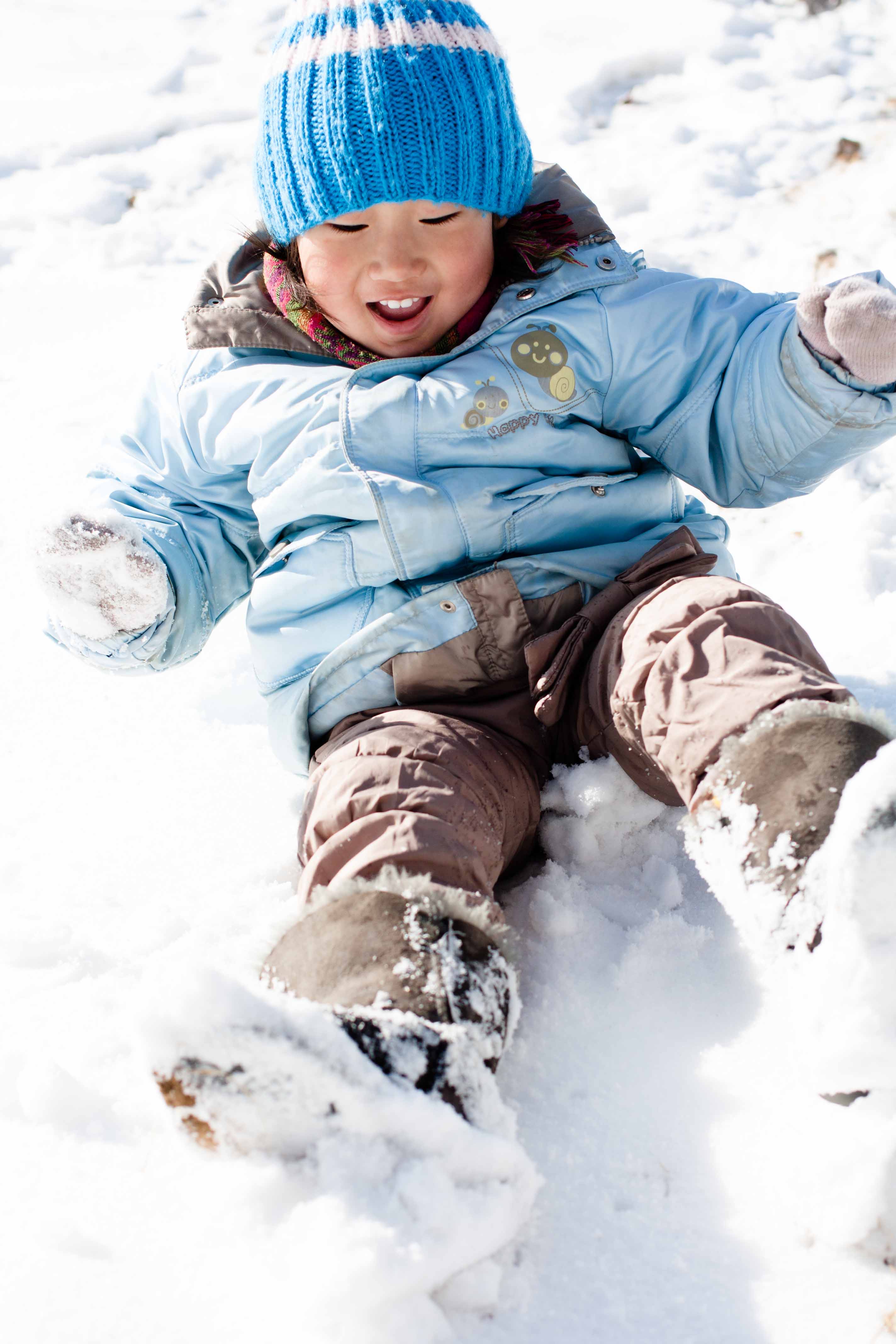 Children's Photography 100 Days Anniversary Capture Week Parent-Child Family Portrait Birthday Party Door-to-Door Performance Sports Travel Follow-up Shooting