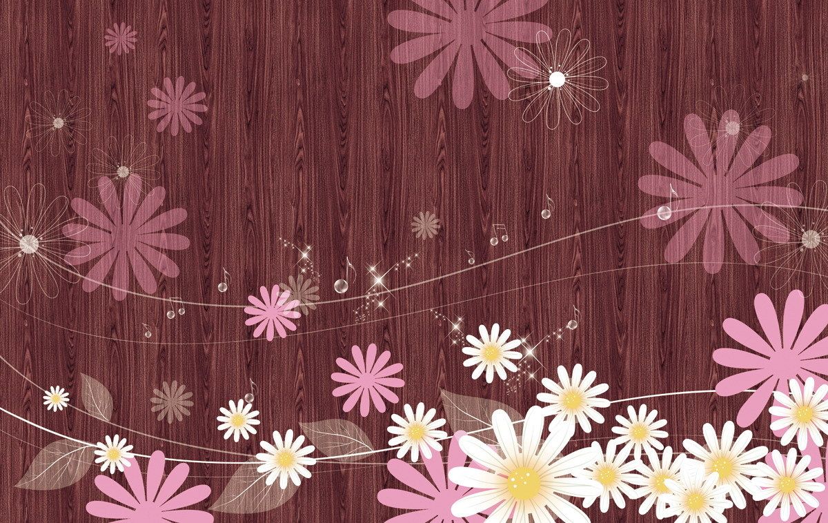 ������ҵ��þ���Ͻ�ֻ�������ӡд����������sg316