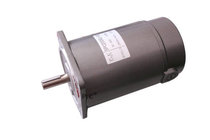 DC motor motor motor throttle motor 12V 24V 250W 1800 1800 minute