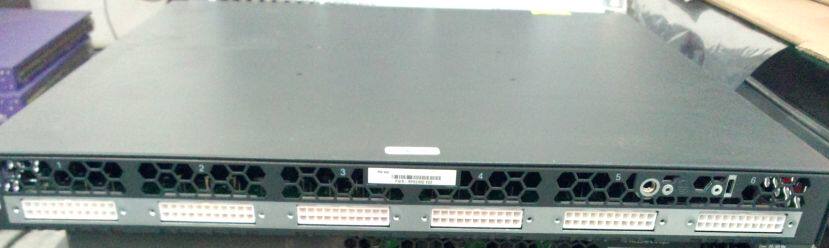 Originally installed Cisco CISCO PWR-RPS2300 nine percent new offer price
