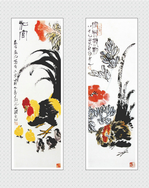 ������ҵ��þ���Ͻ���������sg702