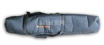 Star Trump original astronomical telescope Portable soft bag 80EQ Backpack