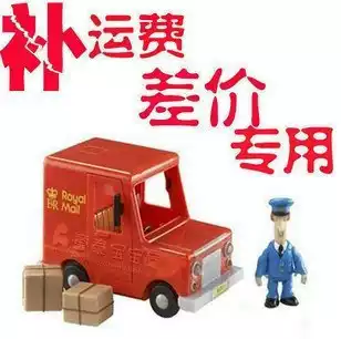 Old John leather carving leather art workshop to make up the freight, renew the heavy fee, deposit, special shooting hyperlink