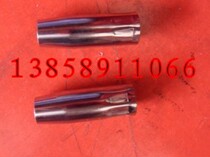 The mouth model 15AK