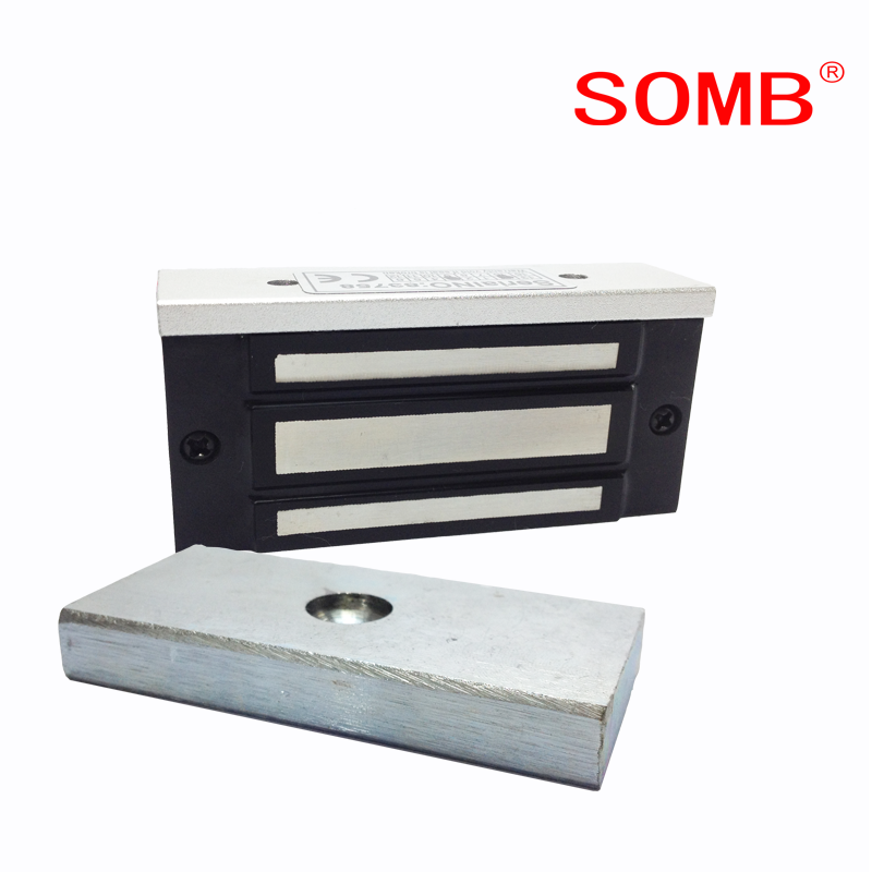 Usd 10 40 Somb Sang Standard Electric Lock 60kg Magnetic Lock 60