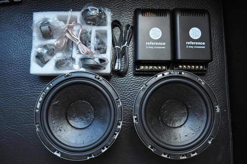 динамик 3. широкополосный динамик 15 дюймов. низкочастотный динамик 6. динамик 4 ом 20 ватт 5/inch. динамик 4 дюйма 4ома15ват.