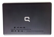 HP CQ56 CQ57 A Shell B Shell C shell D shell screen axis screen camera