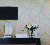 Ouya wallpaper Seattle pure paper living room Damascus 967101 967102 967103 967104