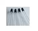 10K thermistor