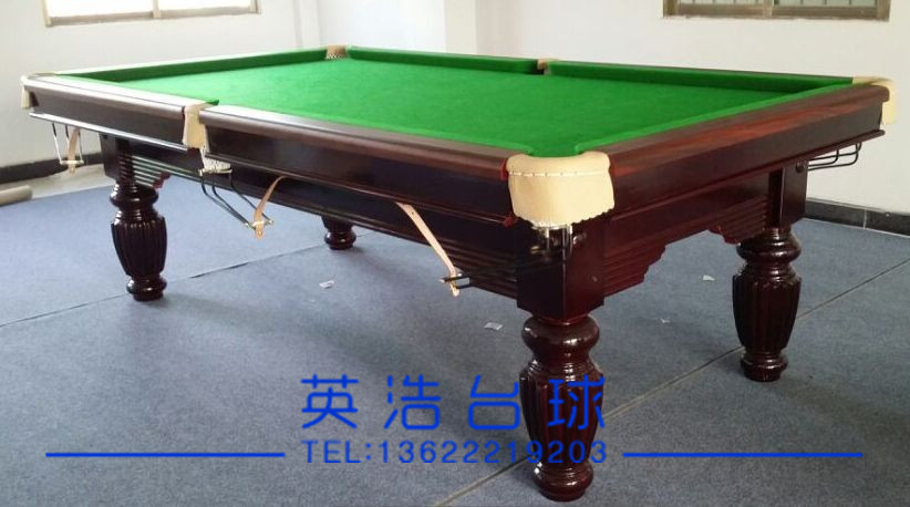 Spot standard American table tennis table American table tennis table 2 55 m Guangzhou with physical stores