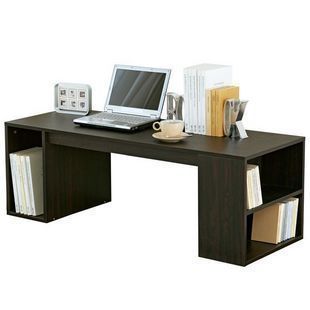 ���Ƹ�ʽ������������006