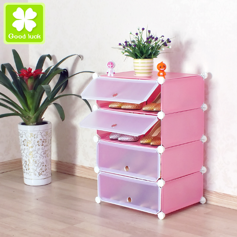 ���պ��˴��������Ь��QC-123