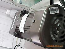 Special lian yi motor YN90-90 90JB180G15 exchange 90W 90JB100G15