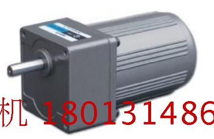 70YYJT15-3 70GK40 70GK15 70GK30 70GK20 15W220V speed control gearmotors