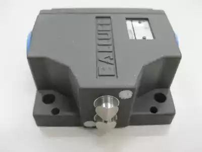 BALLUFF BALLUFF stroke switch Electromechanical combination limit switch BNS819-B02-D12-61-12-10