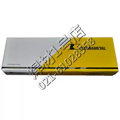 Stali Stellite6 cobalt-based electrode 3 2 surfacing electrode wear-resistant electrode 4 0 super alloy resistant