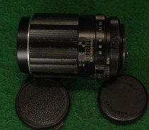 SMC 135 3 5 (42 openings)