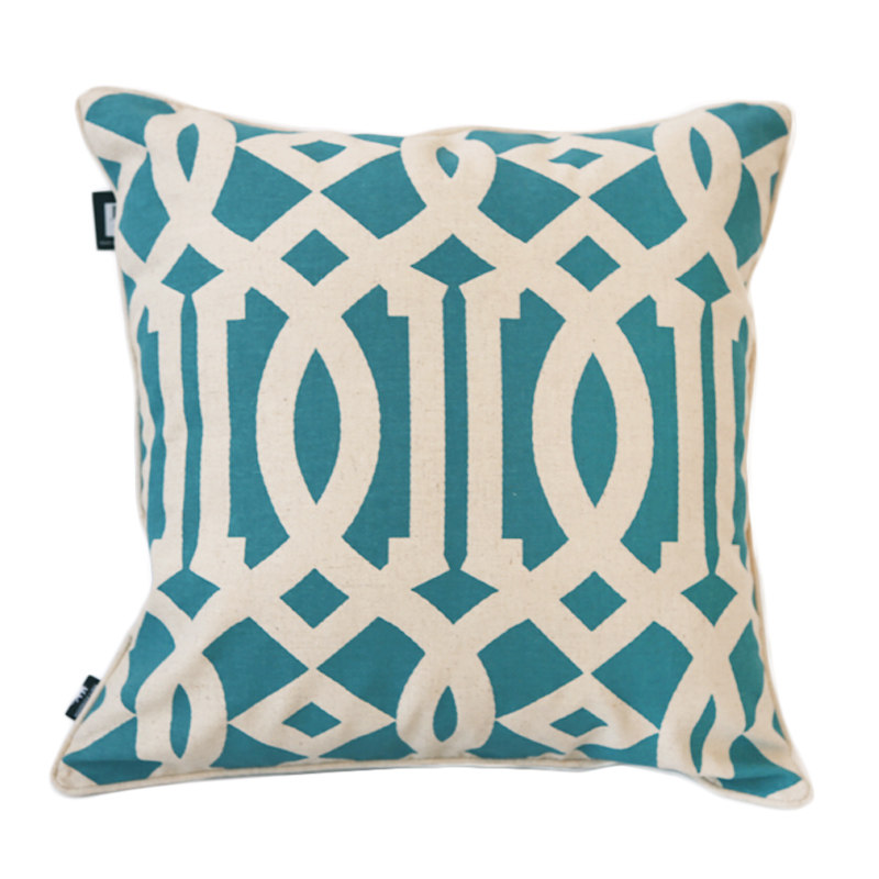 ������������ɳ��������PE-1300562