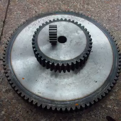 Spur gear spur gear 2 5 die 26 teeth 27 teeth 28 teeth 29 teeth 30 teeth thick 25