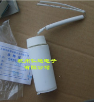 External heat 300W heating core across the lake boutique heating core 300W TLW