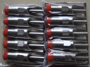 Stainless steel pig water nozzle pig water drinking device can be wholesale