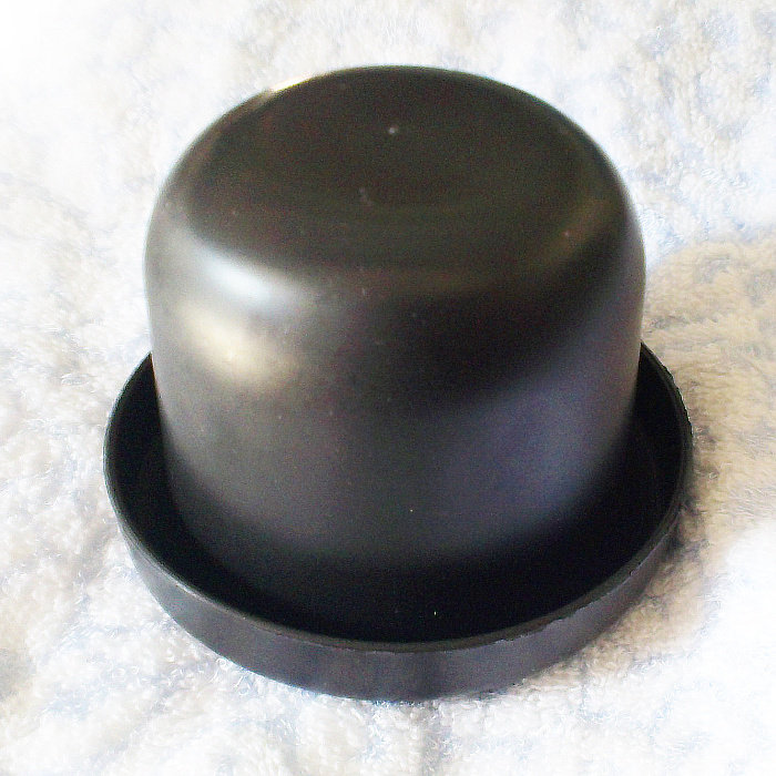 Combination dice color dice cup color cup with bottom support sieve cup throwing dice bar nightclub supplies to send three dice