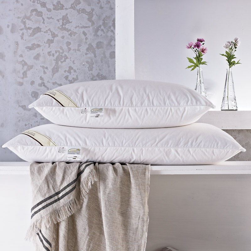 ����ܰ���Ǽ��Ƶ�������2013071603