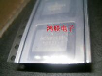 hcnw2611 New Import Original Loaded Elements Price Welcome Advice